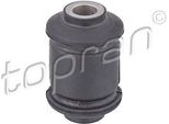 Topran 104 054 - Oe 701 407 087 Cuscinetto, Braccio Di Comando Per T4
