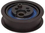 Maxgear 54-0432 - Puleggia Folle, Cinghia Di Distribuzione Per A4 (8D), A6 (4A), Golf Cabriolet (1E), Passat (3B)
