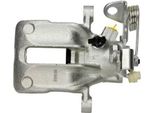 Maxgear 82-0003 - Pinza Freno Oe 8D0 615 423 Asse Posteriore Sinistro Per A4 (8D)