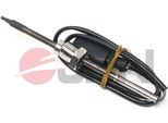 Jpn 75E9010 - Oe 059 906 088 Af Sensore Temperatura Gas Di Scarico Per A6 (4F)