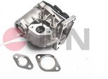 Jpn 75E9382 - Valvola Egr Oe 03C 131 503 B Per A3 (8P), Octavia Ii (1Z), Eos (1F), Golf Plus (5M), Golf V (1K), Jetta Iii (1K2), Passat (3C), Polo (9N), Touran (1T)