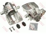 Trw BHS1027E - Pinza Freno Oe 8E0 615 424 D Per A4 (8E), A4 (8H), Exeo (3R), Passat (3B)