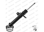 Monroe 742253SP - Ammortizzatore Oe 8J0413029G Per Tt (8J)