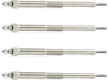 Stark SKGP-1890237 - Ghiaccio Oe 11065 AD200 Per Almera Ii (N16), Almera Tino (V10), Navara (D22), Pathfinder Iii (R51), Pick-Up (D22), Primera (P12), X-Trail (T30)