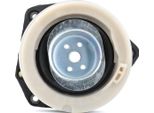 Topran 700 364 - Oe 7701 208 891 Supporto Montante, Anteriore Per Scenic Ii, Megane Ii, Grand Scenic Ii (Jm)