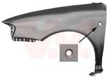 Van Wezel 0330656 - Parafango Anteriore Destro Oe 8L0821106 Per A3 (8L)