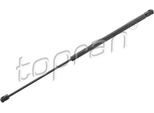 Topran 113 524 - Oe 1M0 823 359 Ammortizzatore Del Cofano Per Toledo Ii (1M2), Leon (1M1)