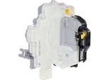 Ridex 1361D0074 - Oe 4F1 837 015 E Serratura Porta, Anteriore Sinistra Per A4 (8H), A4 (8E), A6 (4F), Exeo (3R)