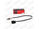 Stark SKLS-0140088 - Sonda Lambda Oe 06A906262BR Per A3 (8P), Altea (5P), Leon (1P1), Toledo Iii (5P2), Octavia Ii (1Z), Caddy Iii (2C, 2K), Golf Plus (5M), Golf V (1K), Golf Vi, Jetta Iii (1K2), Touran (1T)