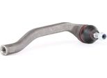 Topran 700 717 - Tirante Oe 4852 046 80R Per Fluence (L3), Grand Scenic Iii (Jz), Megane Cc, Megane Iii, Scenic Iii