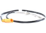 Stark SKEGT-1470050 - Oe 03L906088CH Sensore Temperatura Gas Di Scarico Per A1 (8X), Ibiza (6J, 6P), Toledo Iv (KG3), Fabia Ii (54), Rapid (Nh), Roomster (5J), Polo (6C, 6R)