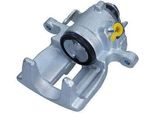 Maxgear 82-0793 - Oe 8E0 615 423 D Pinza Del Freno, Asse Posteriore Sinistro Per A4 (8E), A4 (8H), Exeo (3R)