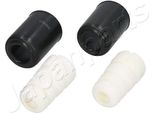 Japanparts KTP-0921 - Kit Di Protezione Antipolvere Oe 4G0412131, Ammortizzatore Anteriore Per A6 (4G)