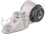 Topran 116 384 - Tubo Aria Di Carico Oe 5N0 145 834J Per Tiguan (5N)