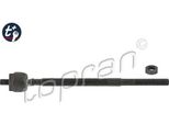 Topran 700 106 - Oe 7701 471 844 Giunto Assiale, Tirante Per Megane I, Megane Scenic, Scenic I