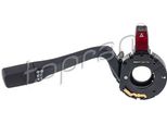 Topran 104 114 - Oe 701 953 513 Indicatore Di Direzione Per T4