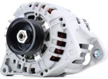 Stark SKGN-0320023 - Alternatore Oe 078903018AX Per A4 (8E), A4 (8H), A6 (4B), Superb I (3U), Passat (3B)