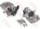Trw BHN304E - Pinza Freno Oe 8615424B Per A4 (8E), A4 (8D), A4 (8H), Exeo (3R)