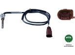 Ngk 94219 - Oe 057906088J Sensore Temperatura Gas Di Scarico Per Q7 (4L), Cayenne (92A), Touareg (7P)