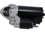 Bosch 1 986 S00 725 - Oe 03G 911 023 A Motorino D'avviamento, Starter Per A4 (8E), A4 (8H), A6 (4F), Exeo (3R)