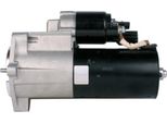 Hella 8EA 012 527-731 - Oe 03G 911 023 Motorino Di Avviamento, Starter Per A4 (8E), A4 (8H), A6 (4F), Exeo (3R), Superb I (3U)