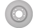 Bosch 0 986 479 249 - Oe 7L8 615 301 Disco Freno Per Q7 (4L), Cayenne (92A), Cayenne (9PA), Touareg (7L)
