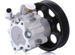 Ridex 12H0066 - Oe 8E0145153 Servo Pompa Per A4 (8E), A4 (8H), A6 (4B)