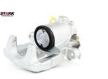 Stark SKBC-0460199 - Pinza Freno Oe 8D0 615 423A Asse Posteriore Sinistro Per A4 (8D)