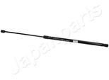 Japanparts ZS09001 - Ammortizzatore Posteriore Oe 8H0823359 Per A3 (8P), A3 (8V), A4 (8H)