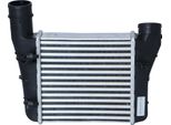 Nrf 30148A - Intercooler Oe 8E0145805F Per A4 (8E), A4 (8H), A6 (4B)