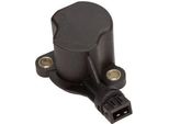 Maxgear 50-0088 - Schalter, RüCkfahrleuchte FüR A3 (8L), Tt (8N), Cordoba (6K), Ibiza (6K), Leon (1M1), Toledo I (1L2), Toledo Ii (1M2), Octavia I (1U), Corrado (53I), Golf Iii (1H), Golf Cabriolet (1E), Golf Iv (1J), New Beetle, Passat (35I), Polo (6V), Vento (1H)