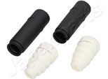 Japanparts KTP-0910 - Kit Di Protezione Antipolvere Oe 1K0511353S, Ammortizzatore Posteriore Per A3 (8P)