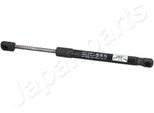 Japanparts ZS09020 - Ammortizzatore Posteriore Oe 4B5827552F Per A4 (8E), A6 (4B)