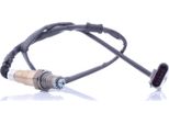 Bosch 0 258 027 215 Sonda Lambda Oe 06K906262CB Compatibile Con A1 8X, A1 Gb, A3 8V, Tt, Alhambra, Ateca, Leon, Karoq, Kodiaq, Octavia, Superb, Arteon, Golf Vii, Passat Alltrack, Passat 3BG, Polo Ae, Sharan, T-ROC, Tiguan