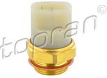 Topran 102 974 - Oe 321 959 481E Interruttore Di Temperatura, Ventola Radiatore Per Ibiza (6K), Cordoba (6K), Vento (1H), Passat (35I), Jetta Ii (165, 19E, 1G2), Golf Iii (1H), Polo (80, 86C)