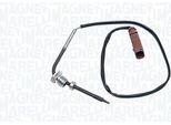 Magneti Marelli 172000329010 - Oe 059906088BR Sensore Temperatura Gas Di Scarico Per Cayenne (92A), Touareg (7P)