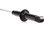 Ridex 854S1492 - StoßDäMpfer Oe 7L5 513 029 Ae, Hinterachse Per Cayenne (9PA), Touareg (7L)