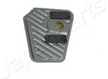 Japanparts FT150 - Oe 01J 301 517 B Filtro Idraulico, Cambio Automatico Per A6 (4B), A4 (8H), A4 (8E), A8 (4E)