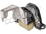 Topran 701 711 - Oe 1121 043 44R Supporto Motore, Destro Per Clio Iii, Modus (F/JP0)