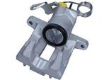 Maxgear 82-0006 - Oe 8E0 615 424 Pinza Freno, Asse Posteriore Destro Per A4 (8D), A6 (4A), A6 (4B), Superb I (3U), Passat (3B)