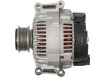 Hella 8EL 015 637-051 - Alternatore Oe 06E903016G Per A6 (4F)