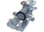 Maxgear 82-0223 - Pinza Freno Oe 4D0 615 405 M Per A8 (4D)