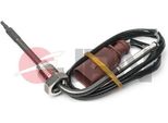Jpn 75E9070 - Oe 059 906 088 Br Sensore Temperatura Gas Di Scarico Per Touareg (7P)