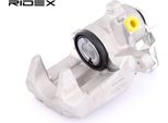 Ridex 78B0128 - Oe 8E0 615 423 G Pinza Freno, Asse Posteriore Sinistro Per A4 (8E), A4 (8H), Exeo (3R)
