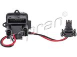 Topran 701 409 - Resistenza Di Soffiaggio Oe 7701 050 900 Per Clio Ii