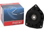 Topran 701 065 - Oe 5403 400 02R Supporto Puntone, Anteriore Per Grand Scenic Iii (Jz), Megane Cc, Megane Iii, Scenic Iii