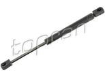 Topran 113 015 - Ammortizzatore Posteriore Oe 6K5 827 550 Per Cordoba (6K), Polo (6V)