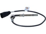 Nrf 707198 - Oe 31293031 Sensore Temperatura Gas Di Scarico Per C30 (533), C70 Ii Cabriolet (542), S40 Ii (544), S80 Ii (124), V50 (545), V70 Ii (285), V70 Iii (135), XC60 (156), XC70 Ii (136)