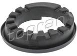Topran 701 909 - Oe 7700 419 475 Supporto Montante, Anteriore Per Twingo Ii (CN0), Thalia Ii (Lu), Thalia I (Lb), Kangoo (Fc), Kangoo (Kc), Clio Ii