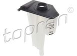 Topran 600 523 - Serbatoio Di Espansione Oe 30804963 Per S40 I (644), V40 (645)